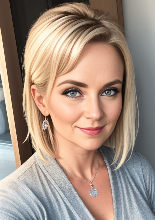 escorte VIP Pont-de-Veyle : profil 6